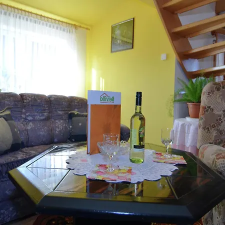 Σπίτι διακοπών Neustadt 2br With Garden, Cleaning Included
