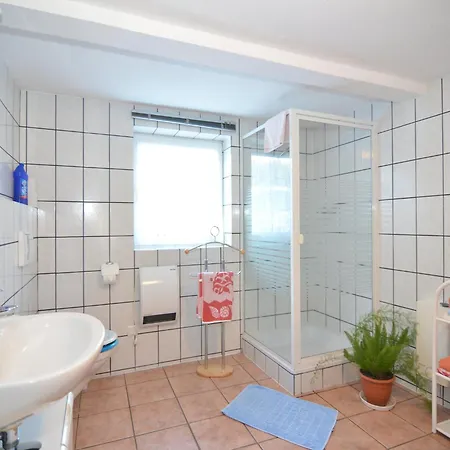 Neustadt 2br With Garden, Cleaning Included Σπίτι διακοπών Neustadt am Rennsteig