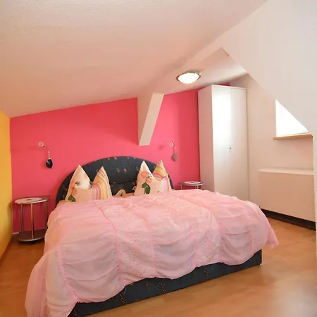 Neustadt 2br With Garden, Cleaning Included Σπίτι διακοπών *