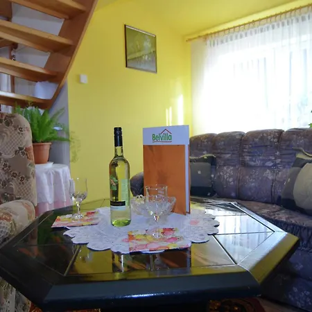 Neustadt 2br With Garden, Cleaning Included Σπίτι διακοπών Neustadt am Rennsteig