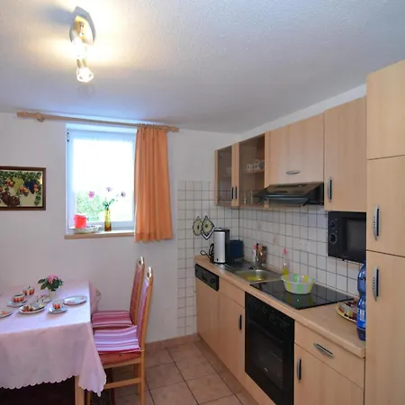 Σπίτι διακοπών Neustadt 2br With Garden, Cleaning Included *